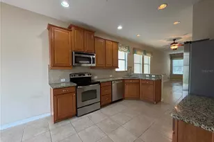 2002 Fishtail Fern Way, Ocoee, FL 34761 - Photo 9