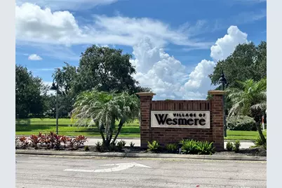 2002 Fishtail Fern Way, Ocoee, FL 34761 - Photo 19