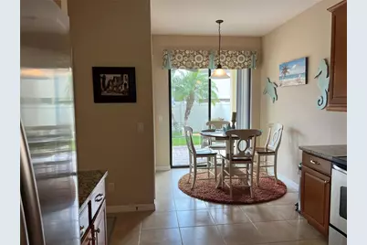 2002 Fishtail Fern Way, Ocoee, FL 34761 - Photo 17