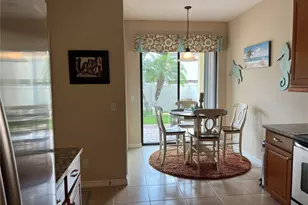 2002 Fishtail Fern Way, Ocoee, FL 34761 - Photo 17