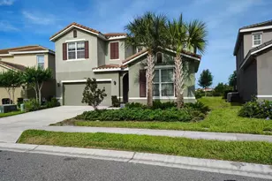7821 Oak Reflection Loop, Davenport, FL 33837 - Photo 1