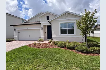 873 Green English Street, Apopka, FL 32703 - Photo 1