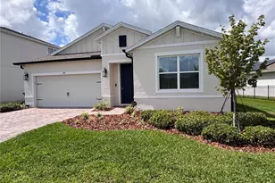 873 Green English St, Apopka, FL 32703 - Photo 1