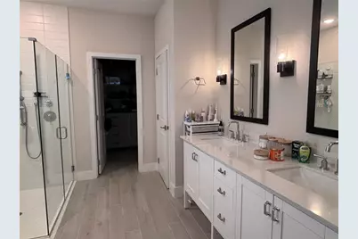 873 Green English Street, Apopka, FL 32703 - Photo 19