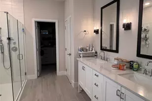 873 Green English St, Apopka, FL 32703 - Photo 19