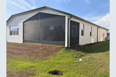 873 Green English Street, Apopka, FL 32703 - Photo 37