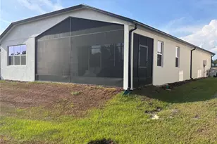 873 Green English St, Apopka, FL 32703 - Photo 37