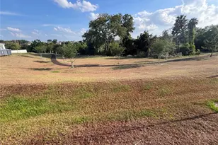 873 Green English St, Apopka, FL 32703 - Photo 15