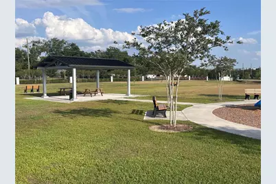 873 Green English Street, Apopka, FL 32703 - Photo 33