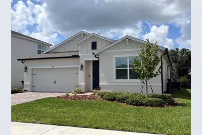873 Green English Street, Apopka, FL 32703 - Photo 3