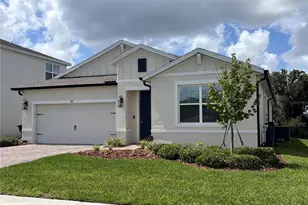 873 Green English St, Apopka, FL 32703 - Photo 3