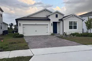 873 Green English St, Apopka, FL 32703 - Photo 1