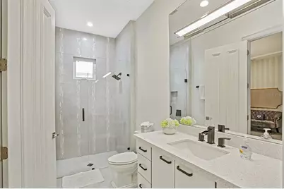10372 Kensington Shore Drive, Orlando, FL 32827 - Photo 25