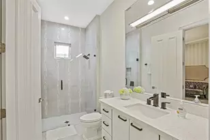 10372 Kensington Shore Dr, Orlando, FL 32827 - Photo 25