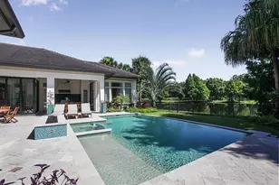 10372 Kensington Shore Dr, Orlando, FL 32827 - Photo 37