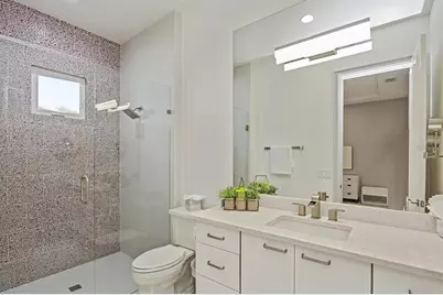 10372 Kensington Shore Drive, Orlando, FL 32827 - Photo 23