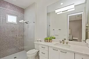 10372 Kensington Shore Dr, Orlando, FL 32827 - Photo 23