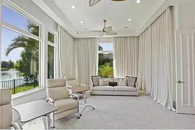10372 Kensington Shore Drive, Orlando, FL 32827 - Photo 13