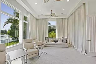 10372 Kensington Shore Dr, Orlando, FL 32827 - Photo 13