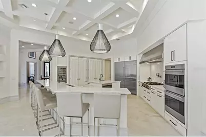 10372 Kensington Shore Drive, Orlando, FL 32827 - Photo 5