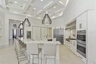 10372 Kensington Shore Dr, Orlando, FL 32827 - Photo 5