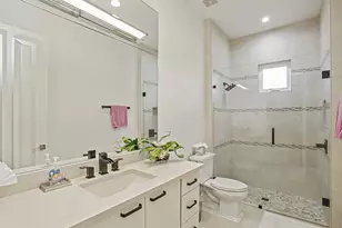 10372 Kensington Shore Dr, Orlando, FL 32827 - Photo 29