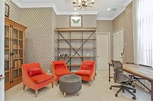 10372 Kensington Shore Dr, Orlando, FL 32827 - Photo 15
