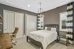 10372 Kensington Shore Dr, Orlando, FL 32827 - Photo 19