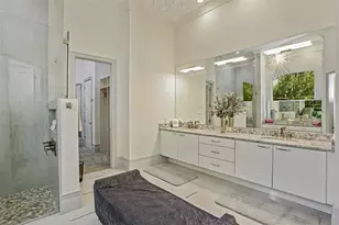 10372 Kensington Shore Dr, Orlando, FL 32827 - Photo 27