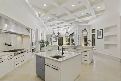 10372 Kensington Shore Drive, Orlando, FL 32827 - Photo 3