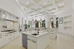 10372 Kensington Shore Dr, Orlando, FL 32827 - Photo 3