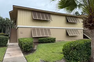 130 Jasmine Woods Ct, Deltona, FL 32725 - Photo 1