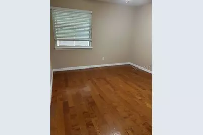 130 Jasmine Woods Court #9B, Deltona, FL 32725 - Photo 5