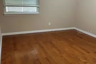 130 Jasmine Woods Ct, Deltona, FL 32725 - Photo 5