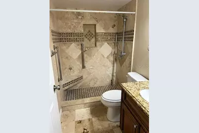 130 Jasmine Woods Court #9B, Deltona, FL 32725 - Photo 11