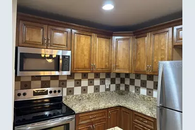 130 Jasmine Woods Court #9B, Deltona, FL 32725 - Photo 7