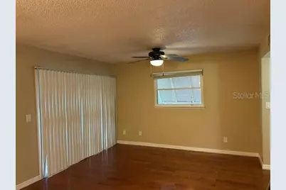 130 Jasmine Woods Court #9B, Deltona, FL 32725 - Photo 9