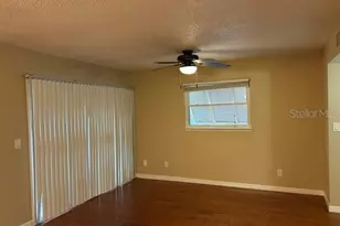 130 Jasmine Woods Ct, Deltona, FL 32725 - Photo 9