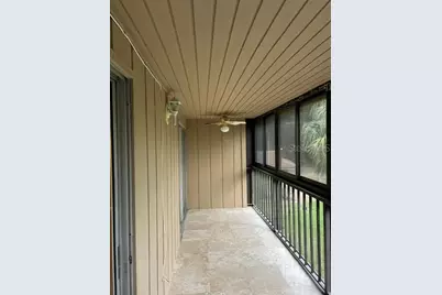 130 Jasmine Woods Court #9B, Deltona, FL 32725 - Photo 13