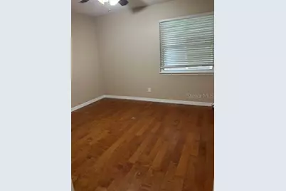 130 Jasmine Woods Court #9B, Deltona, FL 32725 - Photo 13
