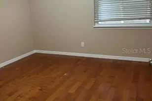 130 Jasmine Woods Ct, Deltona, FL 32725 - Photo 13