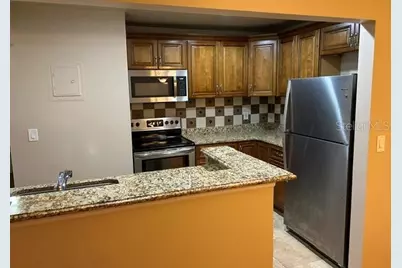 130 Jasmine Woods Court #9B, Deltona, FL 32725 - Photo 7