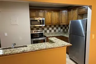 130 Jasmine Woods Ct, Deltona, FL 32725 - Photo 7