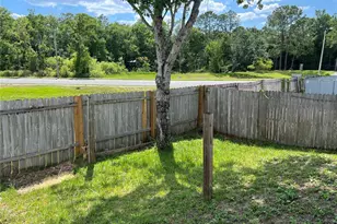 8824 Valencia Oaks Ct, Orlando, FL 32825 - Photo 25