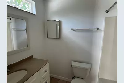 8824 Valencia Oaks Court, Orlando, FL 32825 - Photo 23