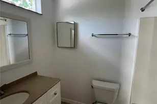 8824 Valencia Oaks Ct, Orlando, FL 32825 - Photo 23