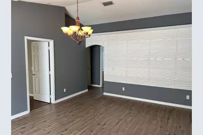 8824 Valencia Oaks Court, Orlando, FL 32825 - Photo 11