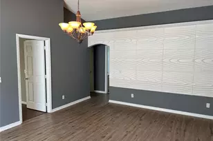 8824 Valencia Oaks Ct, Orlando, FL 32825 - Photo 11
