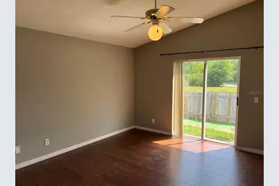 8824 Valencia Oaks Court, Orlando, FL 32825 - Photo 19