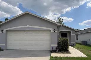 8824 Valencia Oaks Ct, Orlando, FL 32825 - Photo 3